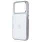 Apple Official Clear Case w/Camera Control for MagSafe for iPhone 17 Pro - Clear Cell Phone - Cases, Covers & Skins Apple - Simple Cell Bulk Wholesale Pricing - USA Seller