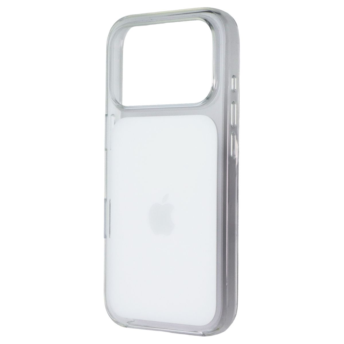 Apple Official Clear Case w/Camera Control for MagSafe for iPhone 17 Pro - Clear Cell Phone - Cases, Covers & Skins Apple - Simple Cell Bulk Wholesale Pricing - USA Seller