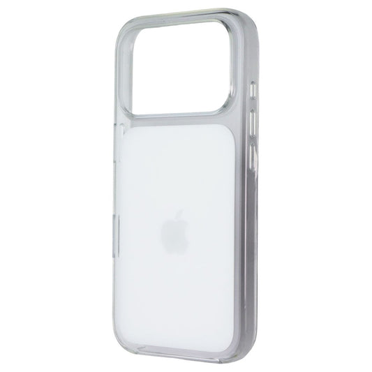 Apple Official Clear Case w/Camera Control for MagSafe for iPhone 17 Pro - Clear