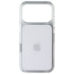 Apple Official Clear Case w/Camera Control for MagSafe for iPhone 17 Pro - Clear Cell Phone - Cases, Covers & Skins Apple - Simple Cell Bulk Wholesale Pricing - USA Seller
