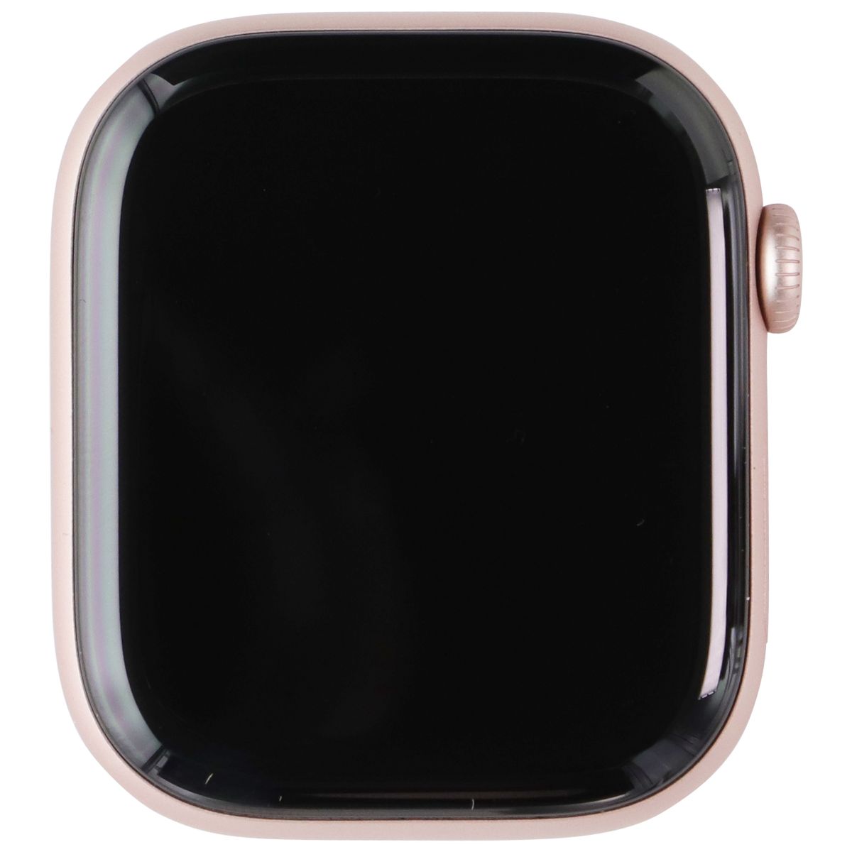 Apple Watch Series 11 (46mm) GPS + Cellular (A3337) Rose Gold AL/Blush SB (S/M) Smart Watches Apple - Simple Cell Bulk Wholesale Pricing - USA Seller