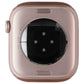 Apple Watch Series 11 (46mm) GPS + Cellular (A3337) Rose Gold AL/Blush SB (S/M) Smart Watches Apple - Simple Cell Bulk Wholesale Pricing - USA Seller