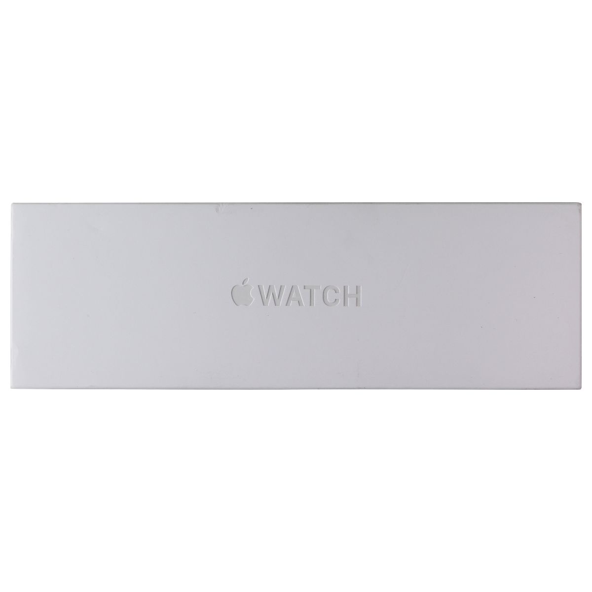 Apple Watch Series 11 (46mm) GPS + Cellular (A3337) Rose Gold AL/Blush SB (S/M) Smart Watches Apple - Simple Cell Bulk Wholesale Pricing - USA Seller