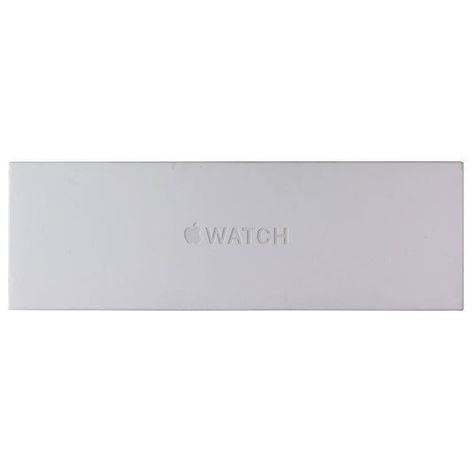 Apple Watch Series 11 (46mm) GPS + Cellular (A3337) Rose Gold AL/Blush SB (S/M) Smart Watches Apple - Simple Cell Bulk Wholesale Pricing - USA Seller
