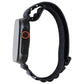 Apple Watch Ultra 3 (GPS + Cellular) A3281 49mm - Black Titanium/Alpine Loop (L)