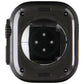 Apple Watch Ultra 3 (GPS + Cellular) A3281 49mm - Black Titanium/Alpine Loop (L) Smart Watches Apple - Simple Cell Bulk Wholesale Pricing - USA Seller