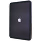 Apple iPad mini (6th Gen) 8.3-inch Tablet (A2567) Wi-Fi Only - 256GB / Purple