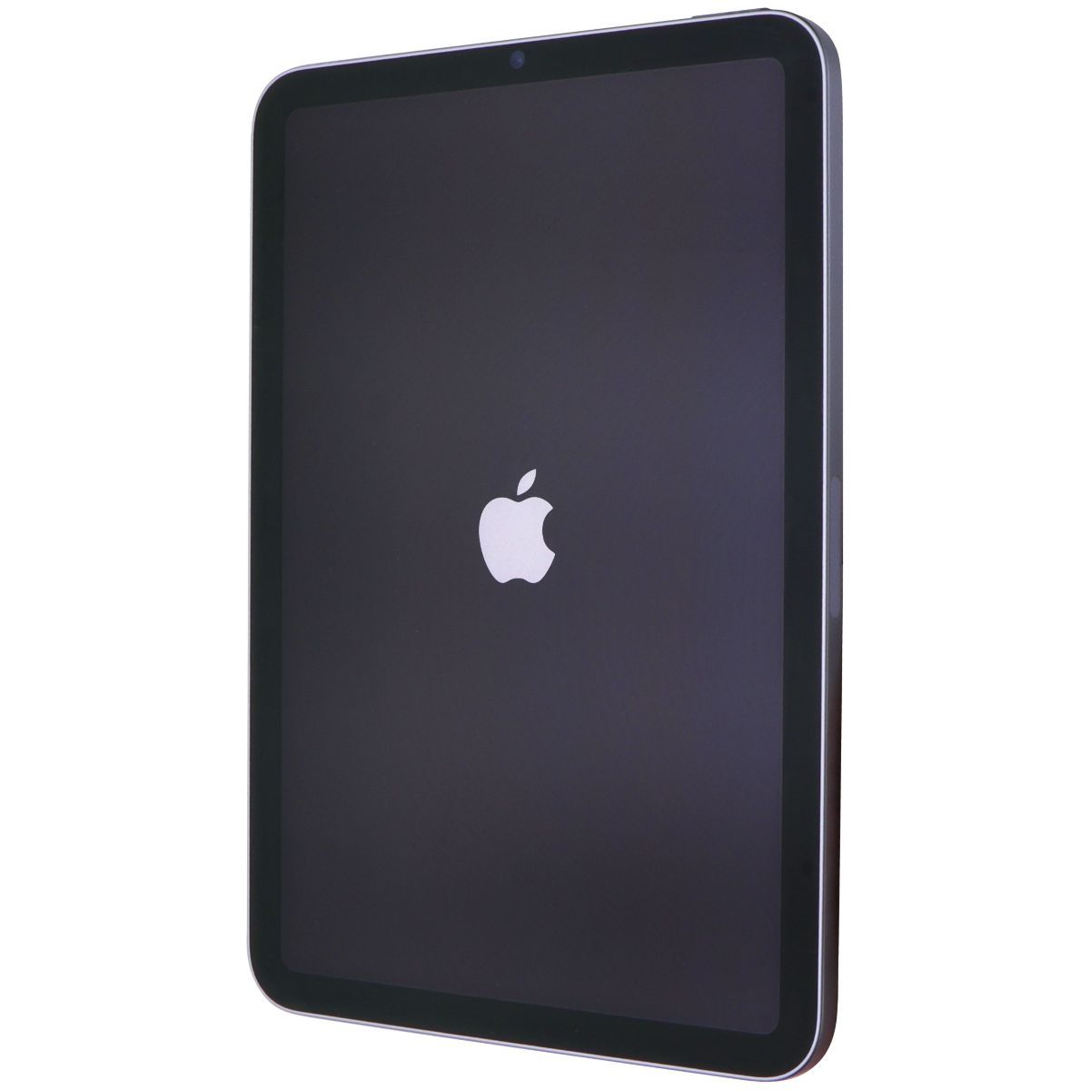Apple iPad mini (6th Gen) 8.3-inch Tablet (A2567) Wi-Fi Only - 256GB / Purple