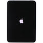 Apple iPad mini (6th Gen) 8.3-inch Tablet (A2567) Wi-Fi Only - 256GB / Purple