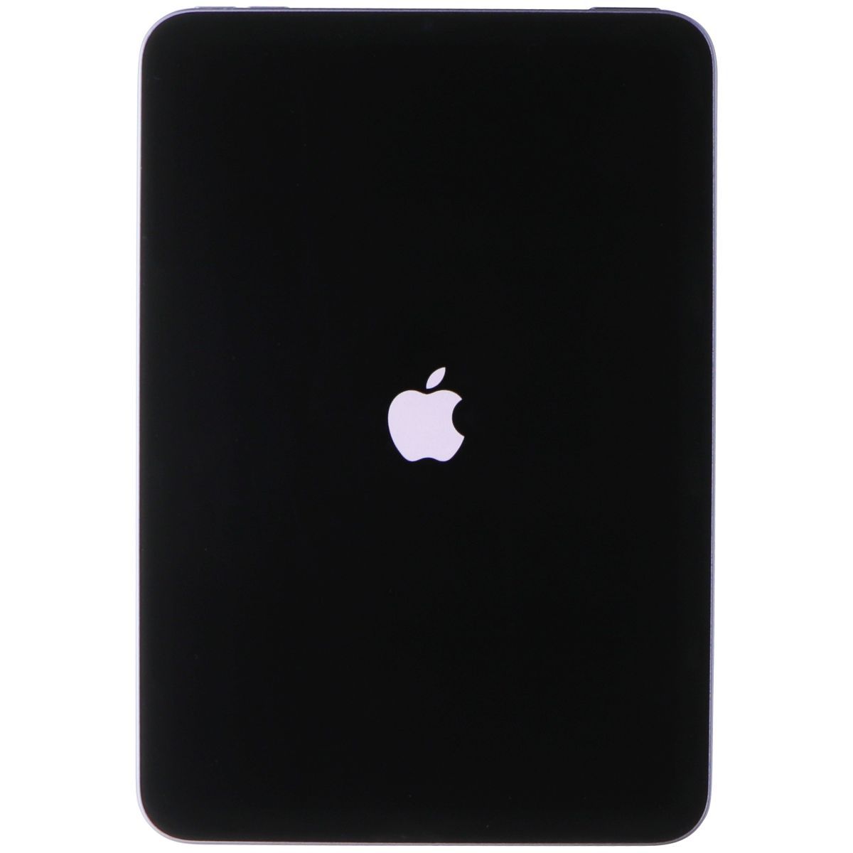 Apple iPad mini (6th Gen) 8.3-inch Tablet (A2567) Wi-Fi Only - 256GB / Purple