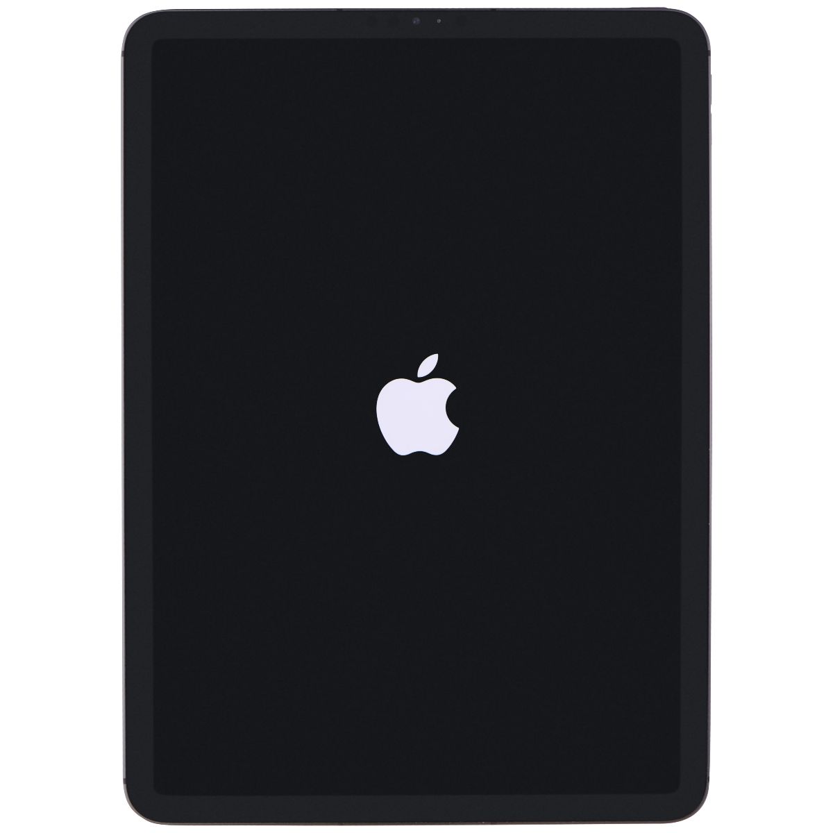 Apple iPad ブラック Restored Apple iPad 4th Gen Retina 32GB, Wi-Fi 9.7