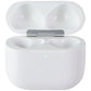 Apple AirPods (4th Generation) USB-C Charging Case - CASE ONLY - White (A3058)