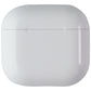 Apple AirPods (4th Generation) USB-C Charging Case - CASE ONLY - White (A3058)