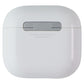 Apple AirPods (4th Generation) USB-C Charging Case - CASE ONLY - White (A3058)