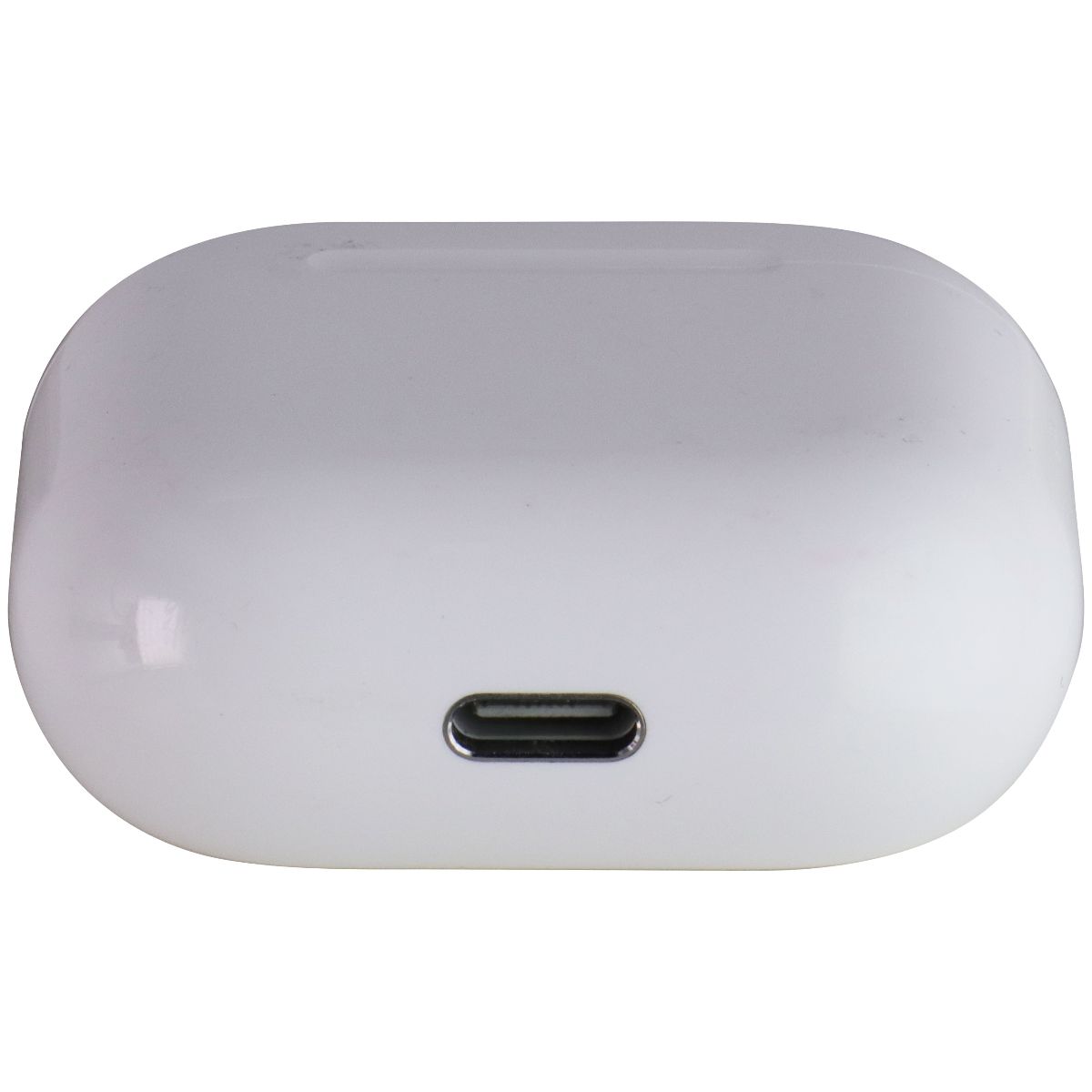 Apple AirPods (4th Generation) USB-C Charging Case - CASE ONLY