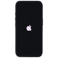 Apple iPhone 16 (6.1-inch) (A3081) Unlocked - 128GB / Black - BAD FACE ID* Cell Phones & Smartphones Apple - Simple Cell Bulk Wholesale Pricing - USA Seller