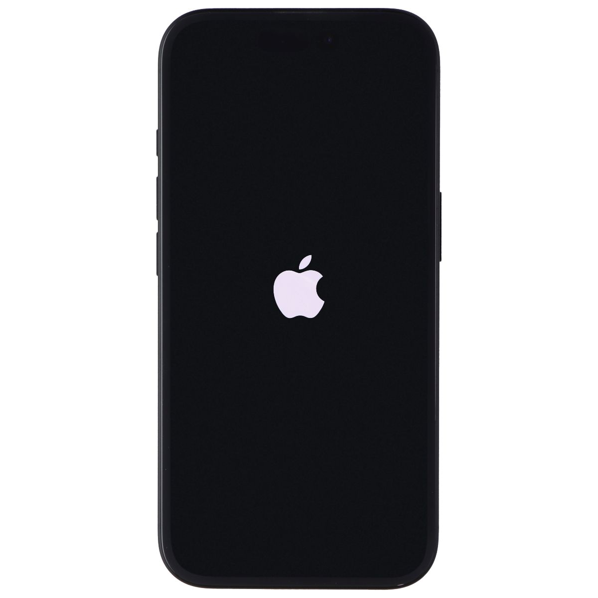 Apple iPhone 16 (6.1-inch) (A3081) Unlocked - 128GB / Black - BAD FACE ID* Cell Phones & Smartphones Apple - Simple Cell Bulk Wholesale Pricing - USA Seller