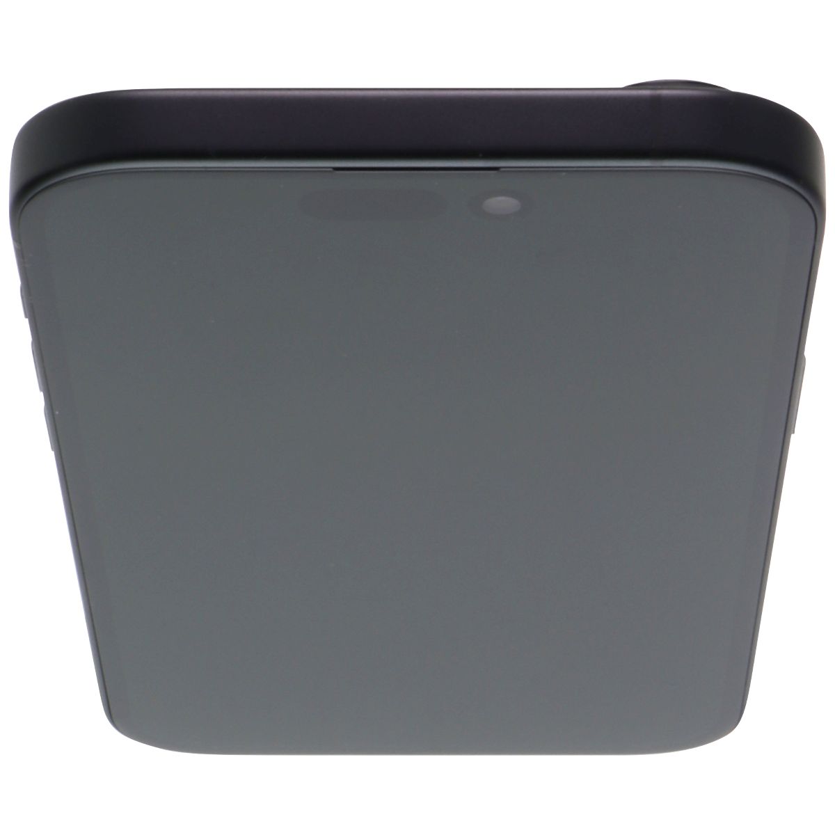 Apple iPhone 16 (6.1-inch) (A3081) Unlocked - 128GB / Black - BAD FACE ID* Cell Phones & Smartphones Apple - Simple Cell Bulk Wholesale Pricing - USA Seller