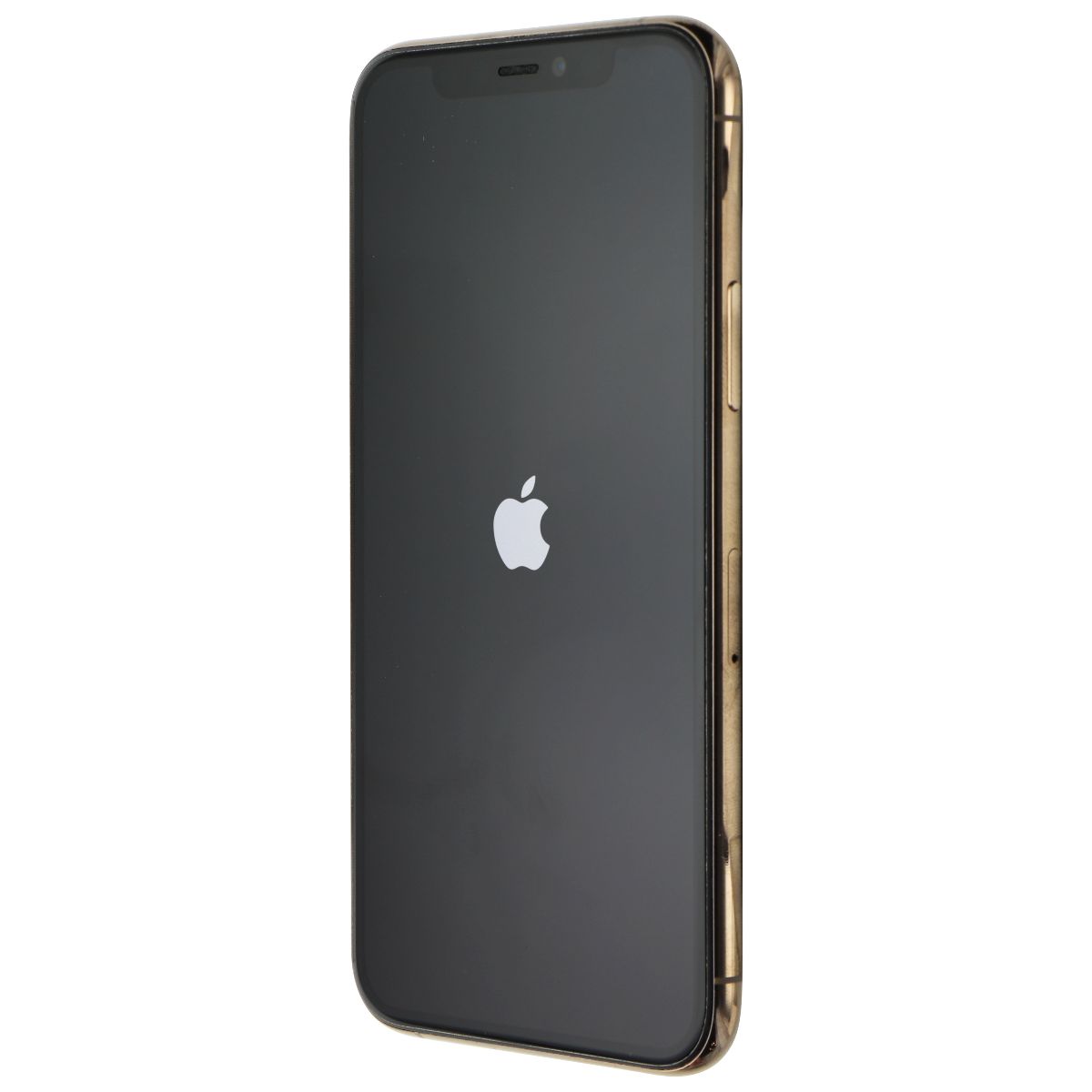 Apple iPhone 11 Pro (5.8-inch) Smartphone A2217 (Unlocked) - 256GB / Gold Cell Phones & Smartphones Apple    - Simple Cell Bulk Wholesale Pricing - USA Seller