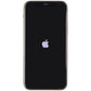 Apple iPhone 11 Pro (5.8-inch) Smartphone A2217 (Unlocked) - 256GB / Gold Cell Phones & Smartphones Apple - Simple Cell Bulk Wholesale Pricing - USA Seller