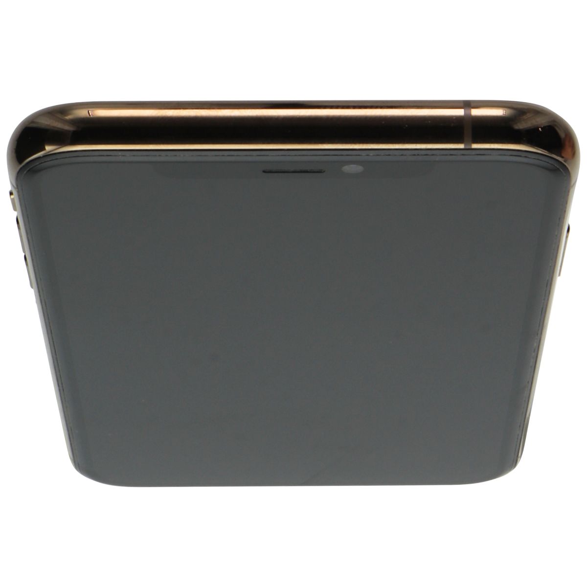 Apple iPhone 11 Pro (5.8-inch) Smartphone A2217 (Unlocked) - 256GB / Gold Cell Phones & Smartphones Apple - Simple Cell Bulk Wholesale Pricing - USA Seller