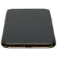 Apple iPhone 11 Pro (5.8-inch) Smartphone A2217 (Unlocked) - 256GB / Gold Cell Phones & Smartphones Apple - Simple Cell Bulk Wholesale Pricing - USA Seller