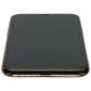 Apple iPhone 11 Pro (5.8-inch) Smartphone A2160 (Unlocked) - 256GB / Gold Cell Phones & Smartphones Apple - Simple Cell Bulk Wholesale Pricing - USA Seller