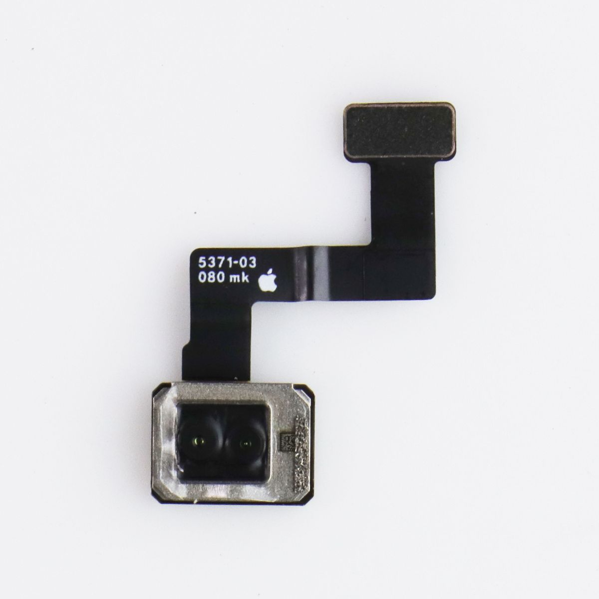 Repair Part - OEM Pull Infrared Radar Flex for Apple iPhone 17 Pro Cell Phone - Replacement Parts & Tools Apple - Simple Cell Bulk Wholesale Pricing - USA Seller
