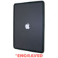 Apple iPad Pro 11-in (3rd Gen) Tablet A2377 Wi-Fi 128GB/Gray - Engraved* iPads, Tablets & eBook Readers Apple - Simple Cell Bulk Wholesale Pricing - USA Seller