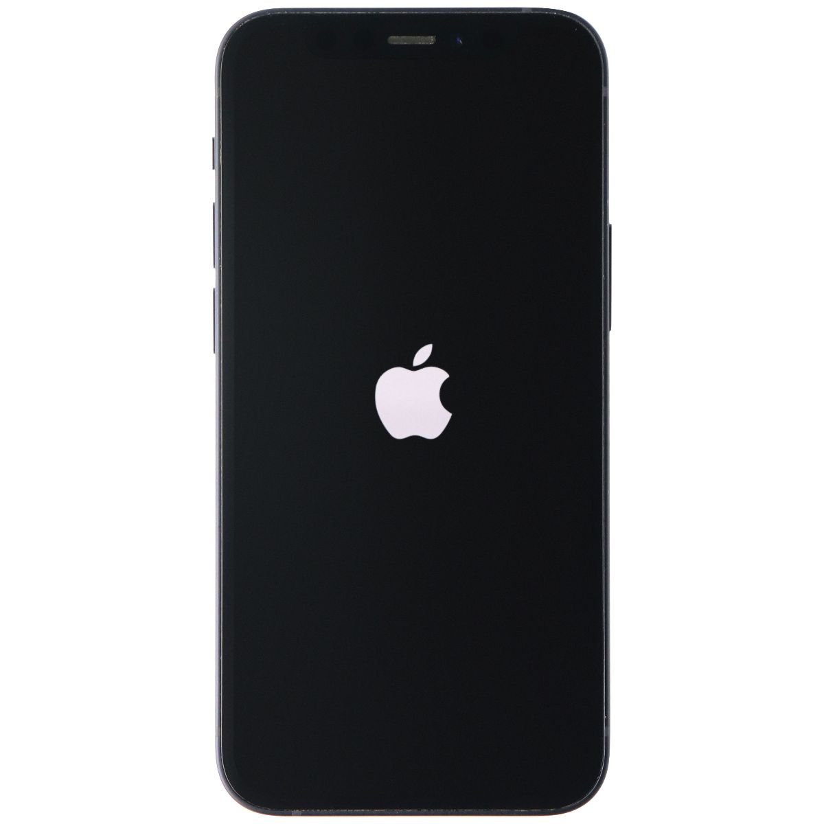Apple iPhone 12 mini (5.4) Smartphone (A2176) Unlocked - 128GB/Black *NO FACE ID Cell Phones & Smartphones Apple - Simple Cell Bulk Wholesale Pricing - USA Seller