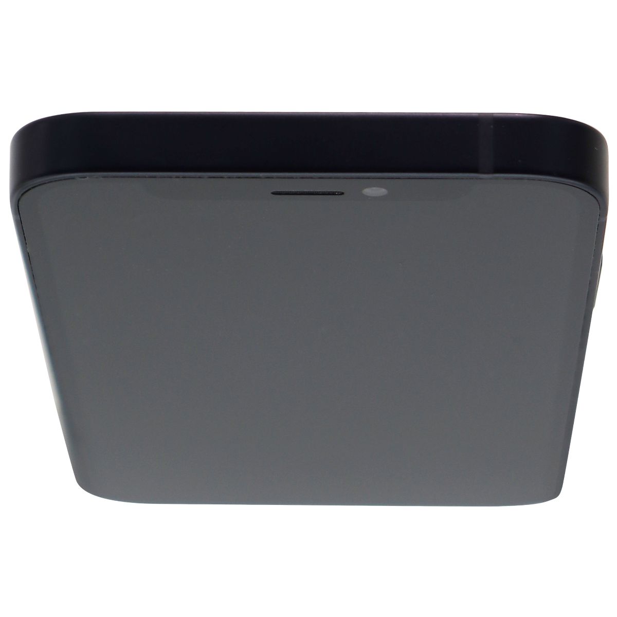 Apple iPhone 12 mini (5.4) Smartphone (A2176) Unlocked - 128GB/Black *NO FACE ID Cell Phones & Smartphones Apple - Simple Cell Bulk Wholesale Pricing - USA Seller