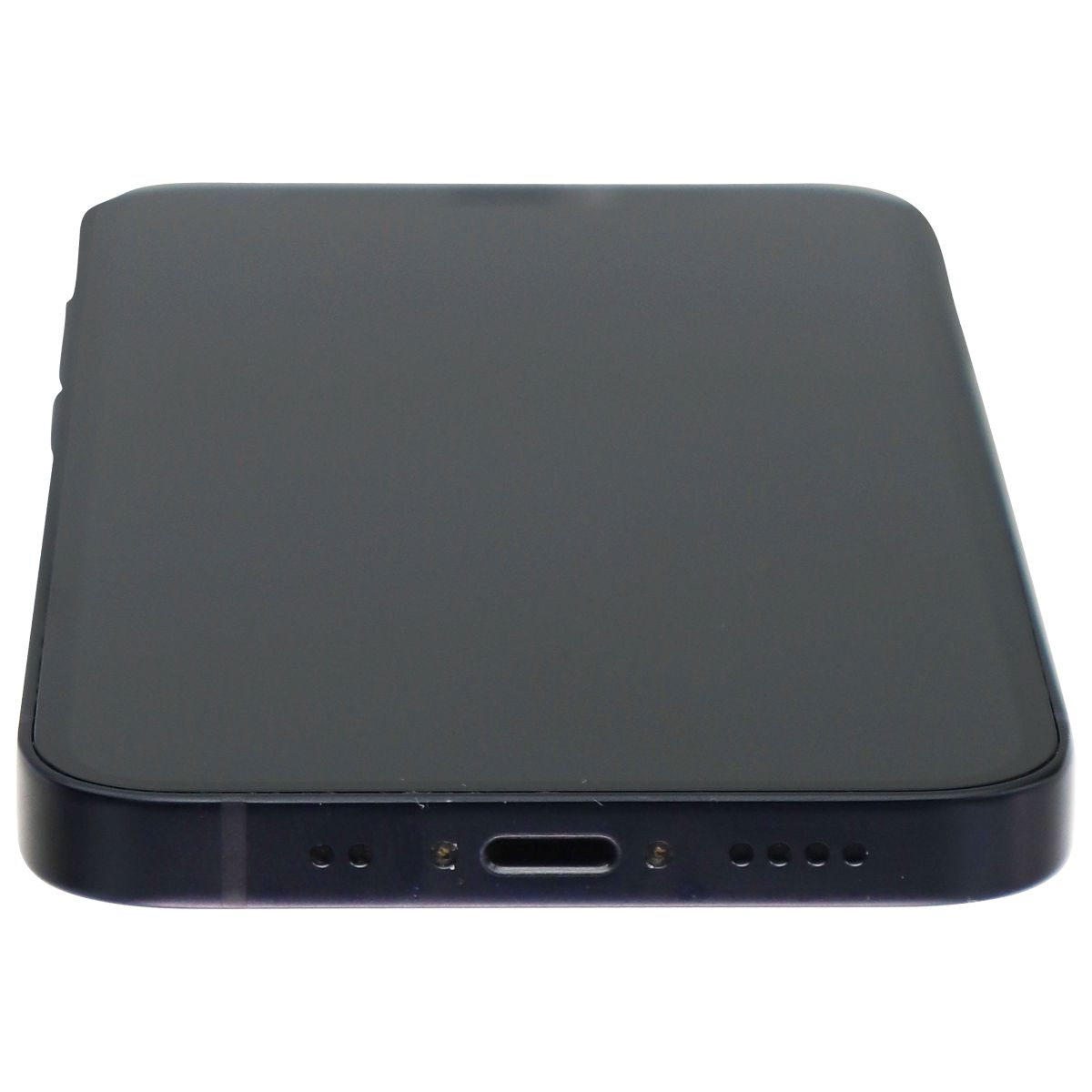 Apple iPhone 12 mini (5.4) Smartphone (A2176) Unlocked - 128GB/Black *NO FACE ID Cell Phones & Smartphones Apple - Simple Cell Bulk Wholesale Pricing - USA Seller