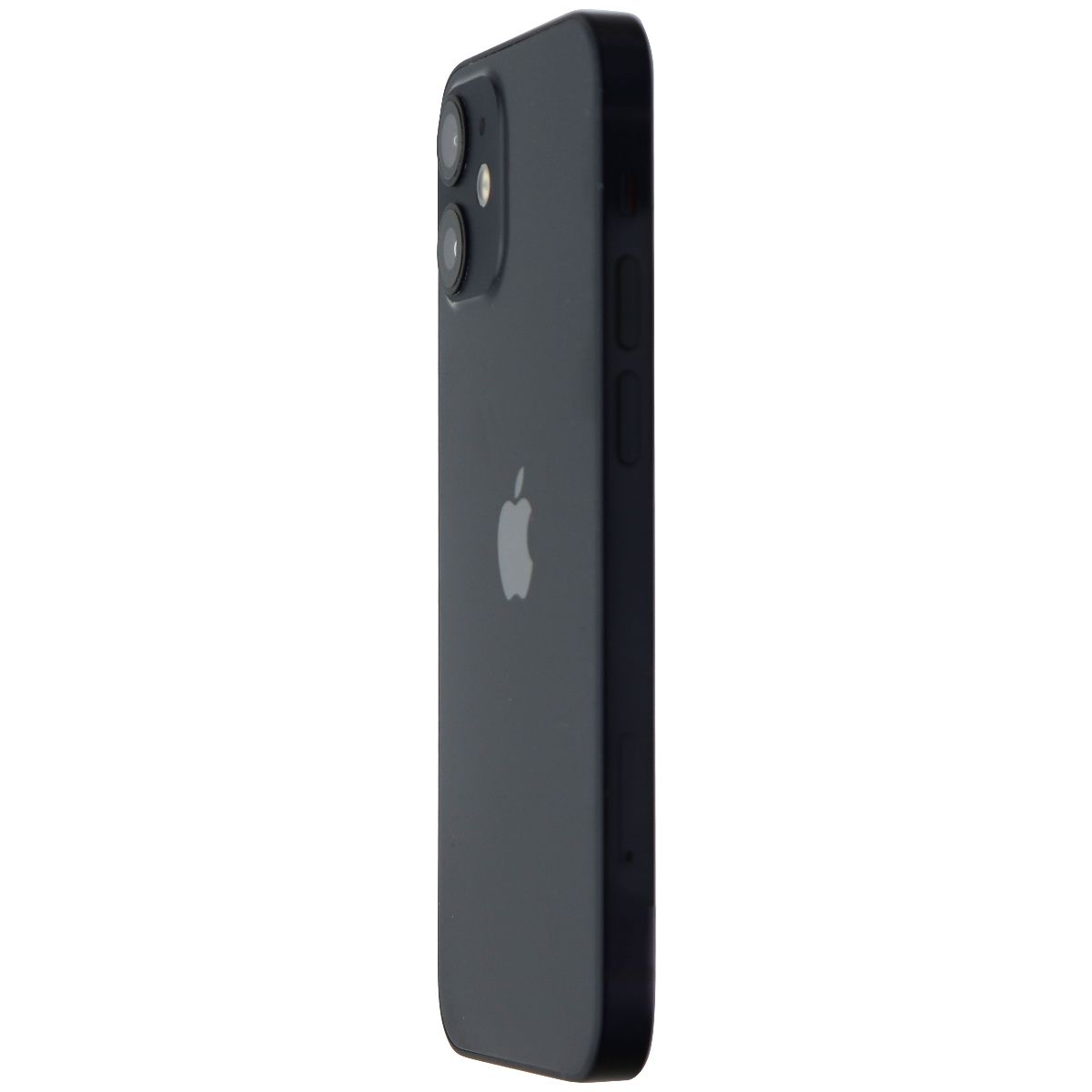 Apple iPhone 12 mini (5.4) Smartphone (A2176) Unlocked - 128GB/Black *NO FACE ID Cell Phones & Smartphones Apple - Simple Cell Bulk Wholesale Pricing - USA Seller