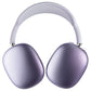 Apple AirPods Max Wireless Over-Ear Headphones - Purple USB-C A3184 MISMATCHED Portable Audio - Headphones Apple - Simple Cell Bulk Wholesale Pricing - USA Seller
