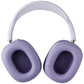 Apple AirPods Max Wireless Over-Ear Headphones - Purple USB-C A3184 MISMATCHED Portable Audio - Headphones Apple - Simple Cell Bulk Wholesale Pricing - USA Seller