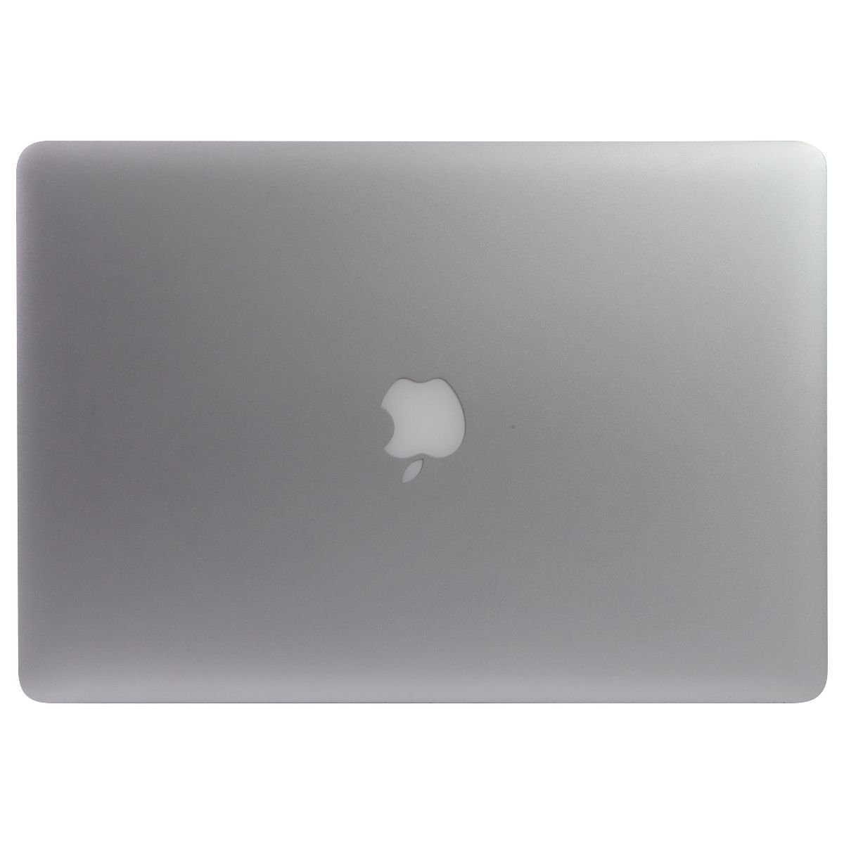 Apple MacBook Pro (15.4-in) Laptop i7-4870HQ/256GB SSD/16GB - Silver (A1398) Laptops - Apple Laptops Apple - Simple Cell Bulk Wholesale Pricing - USA Seller
