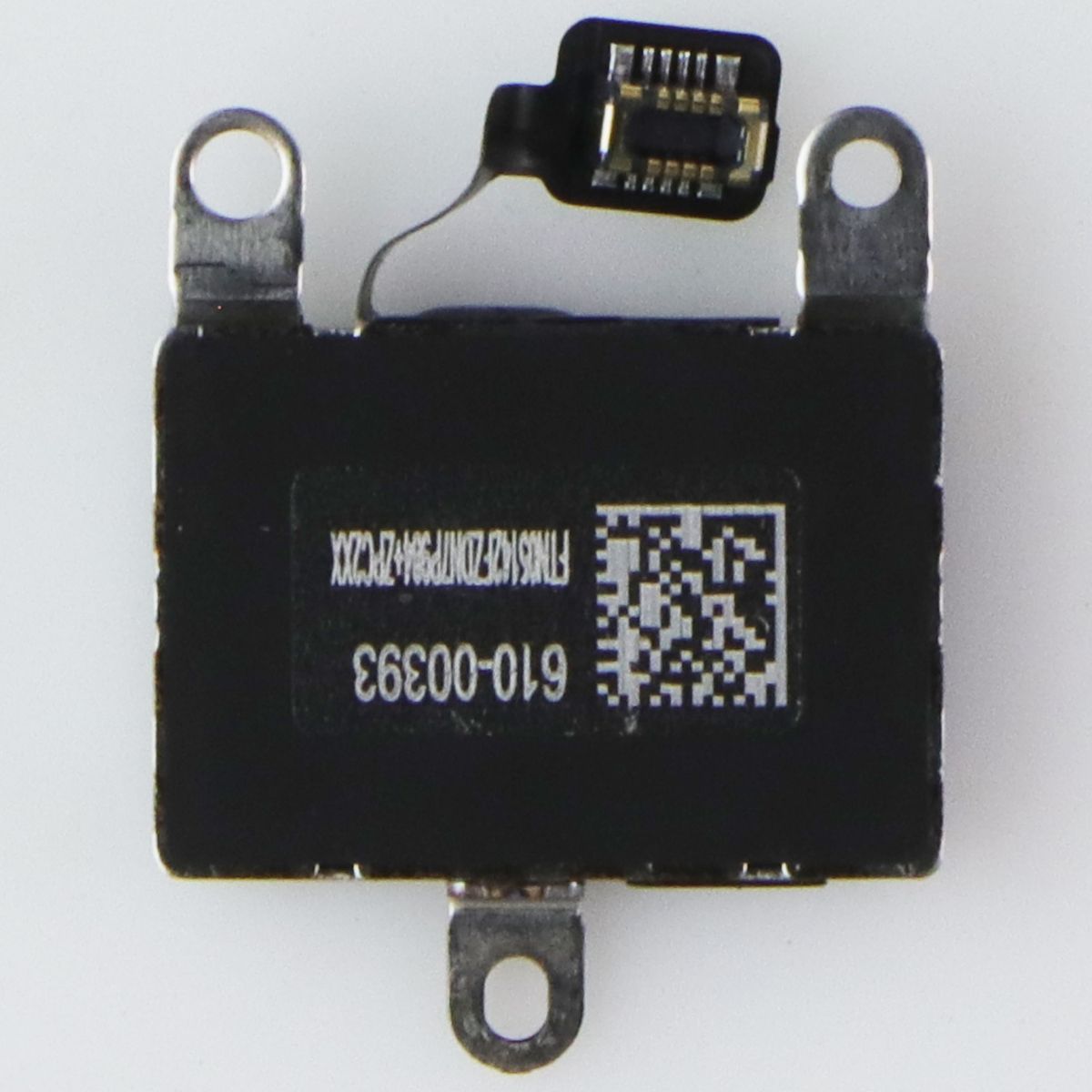 Repair Part - Taptic Engine - For Apple iPhone 12 Mini Cell Phone - Replacement Parts & Tools Apple - Simple Cell Bulk Wholesale Pricing - USA Seller