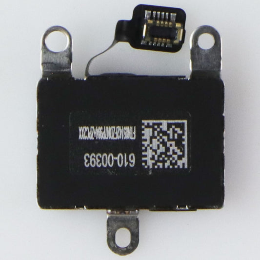 Repair Part - Taptic Engine - For Apple iPhone 12 Mini Cell Phone - Replacement Parts & Tools Apple - Simple Cell Bulk Wholesale Pricing - USA Seller