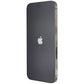 Apple iPhone 15 Pro Max (6.7-in) (A2849) Verizon Only - 256GB / Natural Titanium