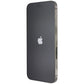 Apple iPhone 15 Pro Max (6.7-in) (A2849) Verizon Only - 256GB / Natural Titanium