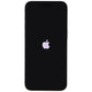 Apple iPhone 15 Pro Max (6.7-in) A2849 COX Mobile - 256GB/Natural Titanium Cell Phones & Smartphones Apple - Simple Cell Bulk Wholesale Pricing - USA Seller
