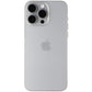 Apple iPhone 15 Pro Max (6.7-in) (A2849) T-Mobile - 256GB / Natural Titanium Cell Phones & Smartphones Apple - Simple Cell Bulk Wholesale Pricing - USA Seller