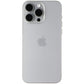 Apple iPhone 15 Pro Max (6.7-in) (A2849) Unlocked - 1TB / Natural Titanium