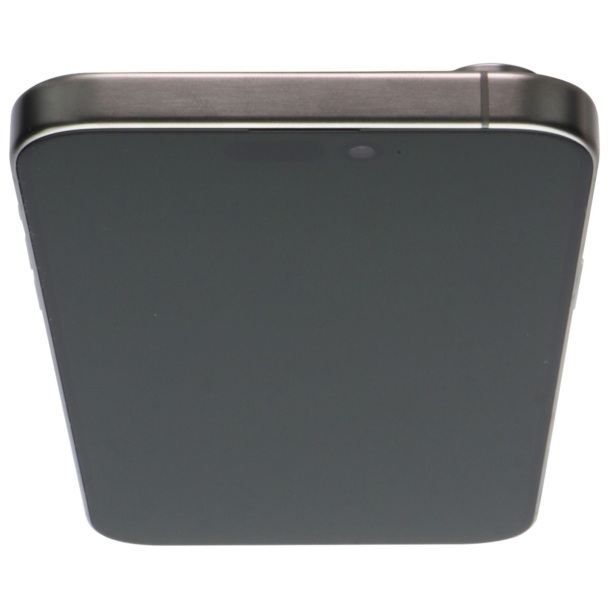 Apple iPhone 15 Pro Max (6.7-in) AT&T Only (A2849) - 256GB / Natural Titanium Cell Phones & Smartphones Apple - Simple Cell Bulk Wholesale Pricing - USA Seller