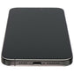 Apple iPhone 15 Pro Max (6.7-in) (A2849) Cricket Only - 256GB / Natural Titanium Cell Phones & Smartphones Apple - Simple Cell Bulk Wholesale Pricing - USA Seller