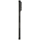 Apple iPhone 15 Pro Max (A2849) US Consumer Cellular - 256GB / Natural Titanium Cell Phones & Smartphones Apple - Simple Cell Bulk Wholesale Pricing - USA Seller