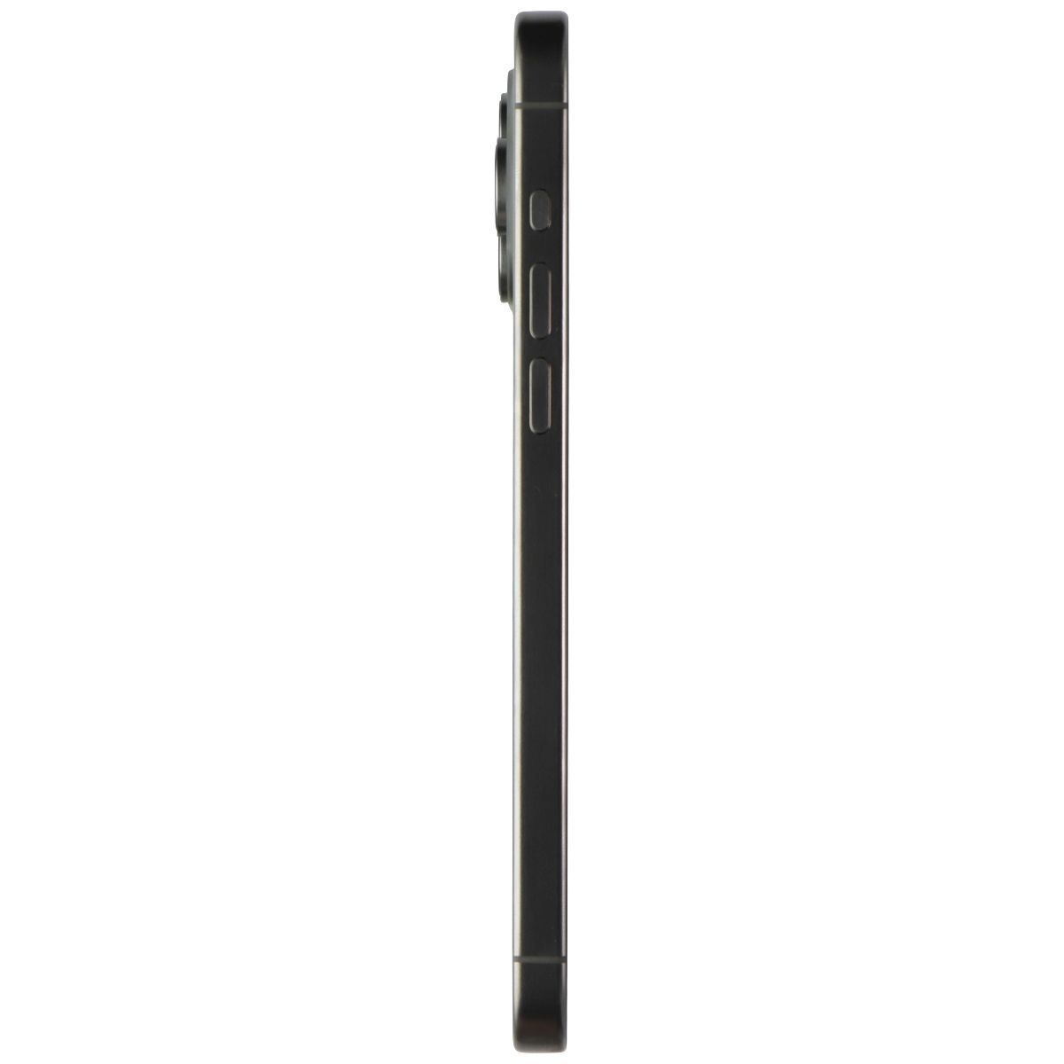 Apple iPhone 15 Pro Max (6.7-in) A2849 COX Mobile - 256GB/Natural Titanium Cell Phones & Smartphones Apple - Simple Cell Bulk Wholesale Pricing - USA Seller