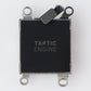 Repair Part - OEM Pull Taptic Engine/Vibrator for Apple iPhone 15 Plus Cell Phone - Replacement Parts & Tools Apple - Simple Cell Bulk Wholesale Pricing - USA Seller