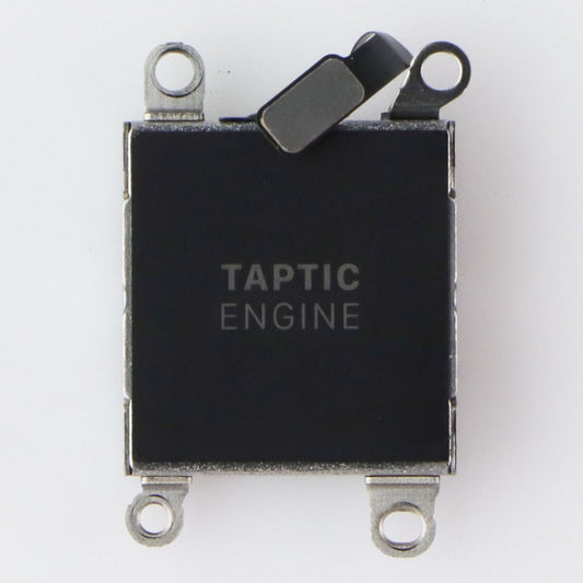 Repair Part - OEM Pull Taptic Engine/Vibrator for Apple iPhone 15 Plus