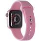 Apple Watch Series 9 (A2982) GPS + Cellular - 41mm Pink Alu / Pink Sp Band Smart Watches Apple - Simple Cell Bulk Wholesale Pricing - USA Seller